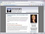 Website: www.financialinsightonline.com