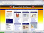 Website: www.bloomfieldsoftware.net