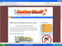 Website: www.gutterstuffinternational.com