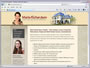 Website: www.marlarichardson.com