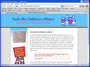 Website: www.nashvillechildrensalliance.org