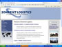 Website: www.somersetlogistics.com