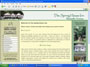 Website: www.springhousetn.com