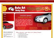 Auto Art Body Shop