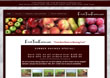 FruitTreeFarm.com