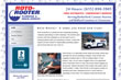 Roto-Rooter