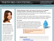 Thetford Dentistry