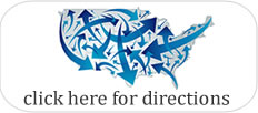 get directions