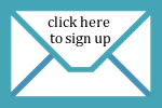 click here to sign up for Moondog Web Design News and Tips