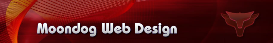 Masthead Image